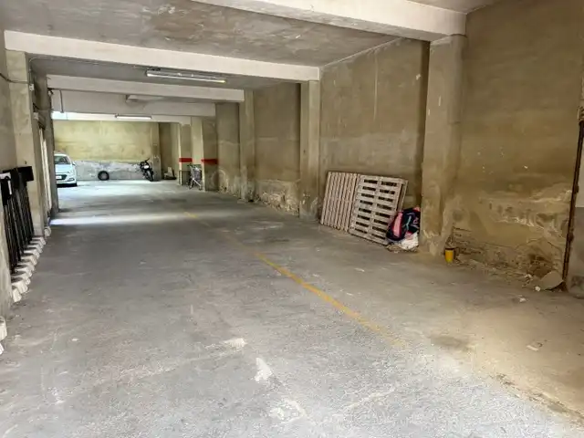 Business premises for sale in Carrer Muñoz Degraín 63, imagen 8
