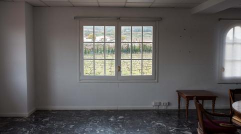 Photo 4 of Country house for sale in Santa Fe del Penedès, Barcelona