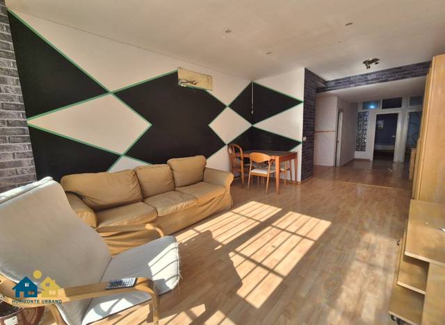 Piso en Venta en Orcasitas