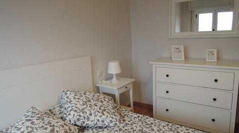 Photo 4 of Flat to rent in Casco Viejo, Ourense Capital