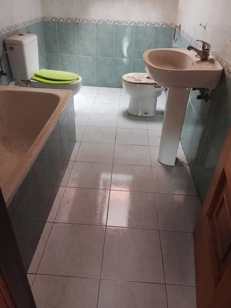 Piso en venta en C/ del Foso, imagen 6