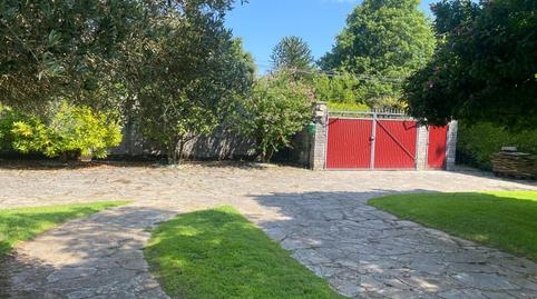 Foto 4 de Casa o xalet en venda a Parroquias del Oeste, Lugo