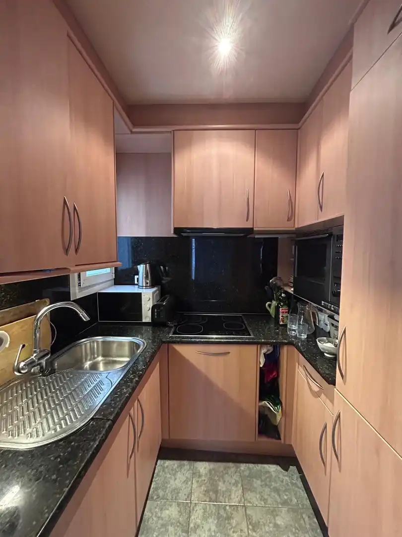 Flat for sale in Centre, imagen 12