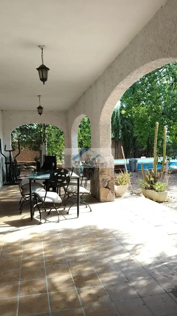 Casa con piscina en venta en Albatera, imagen 15