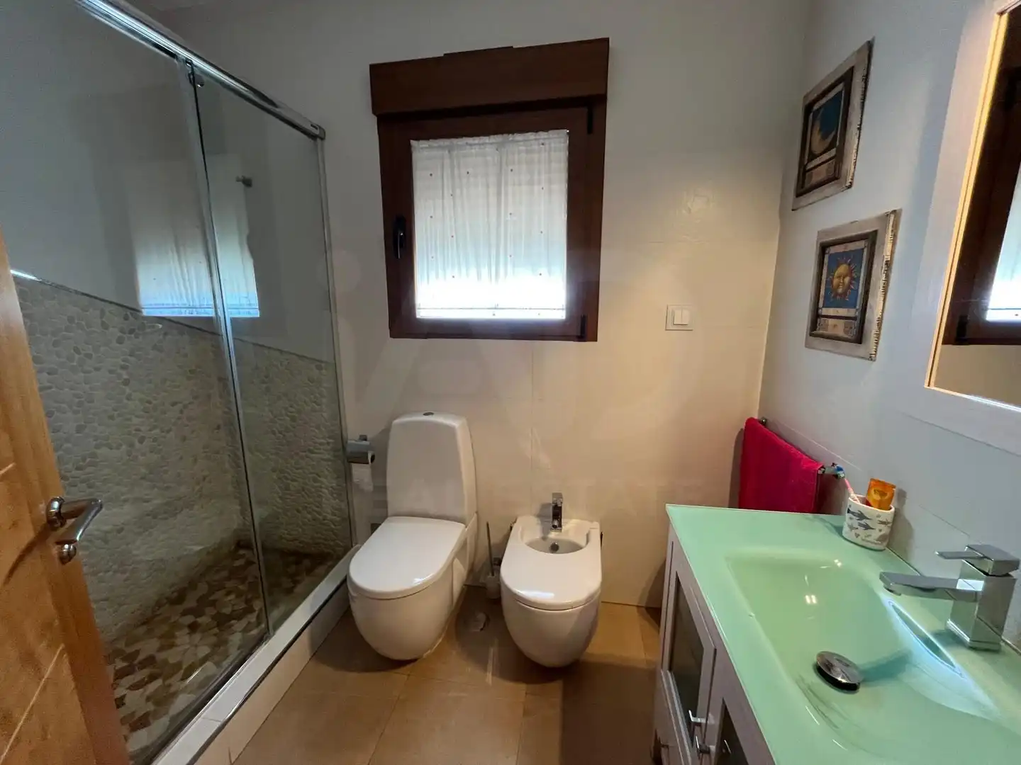 Villa avec piscine à vendre à Ciudad Rodrigo, imagen 14