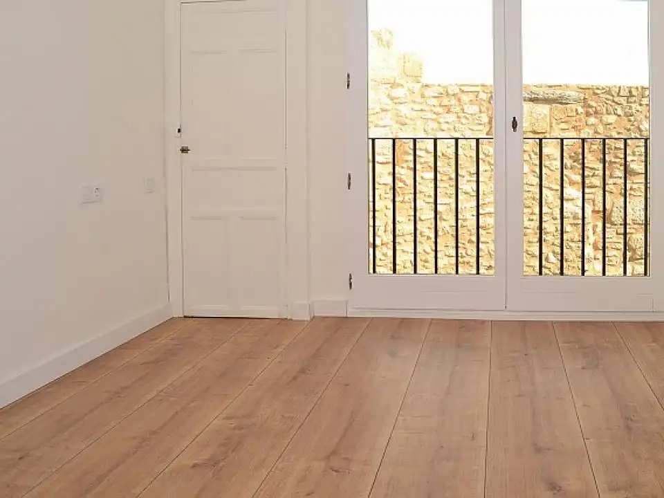 Terraced house for sale in Centro ciudad, imagen 30