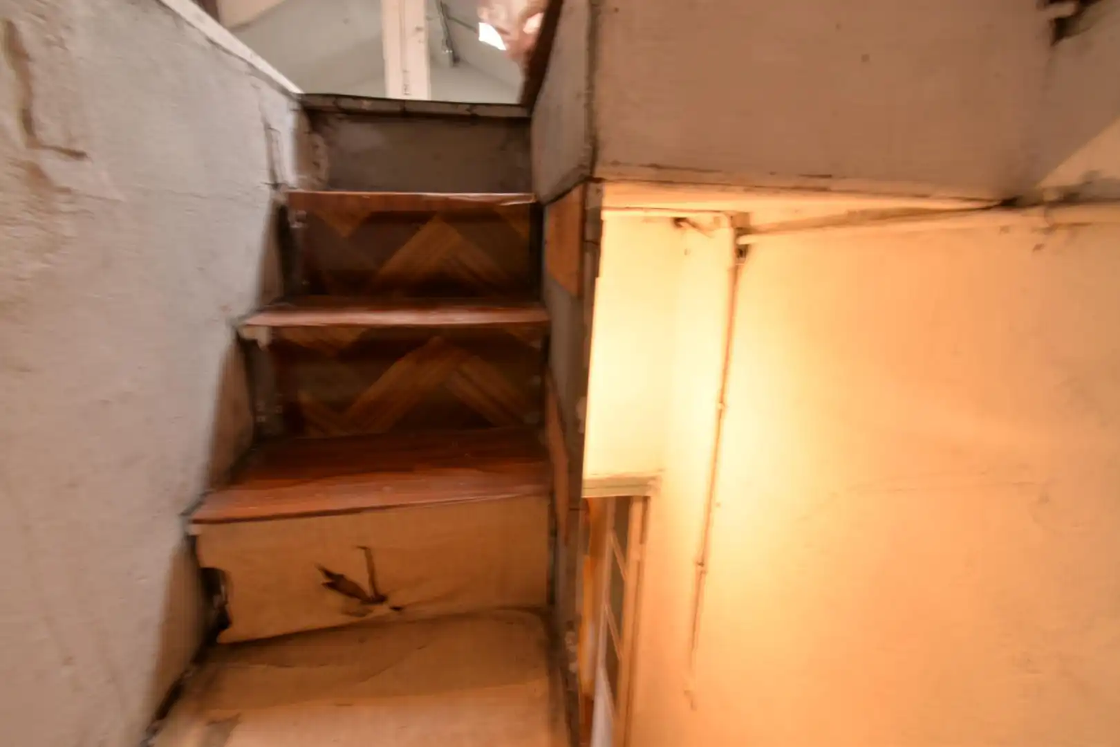 Piso en venta en Oviedo  con Calefacción