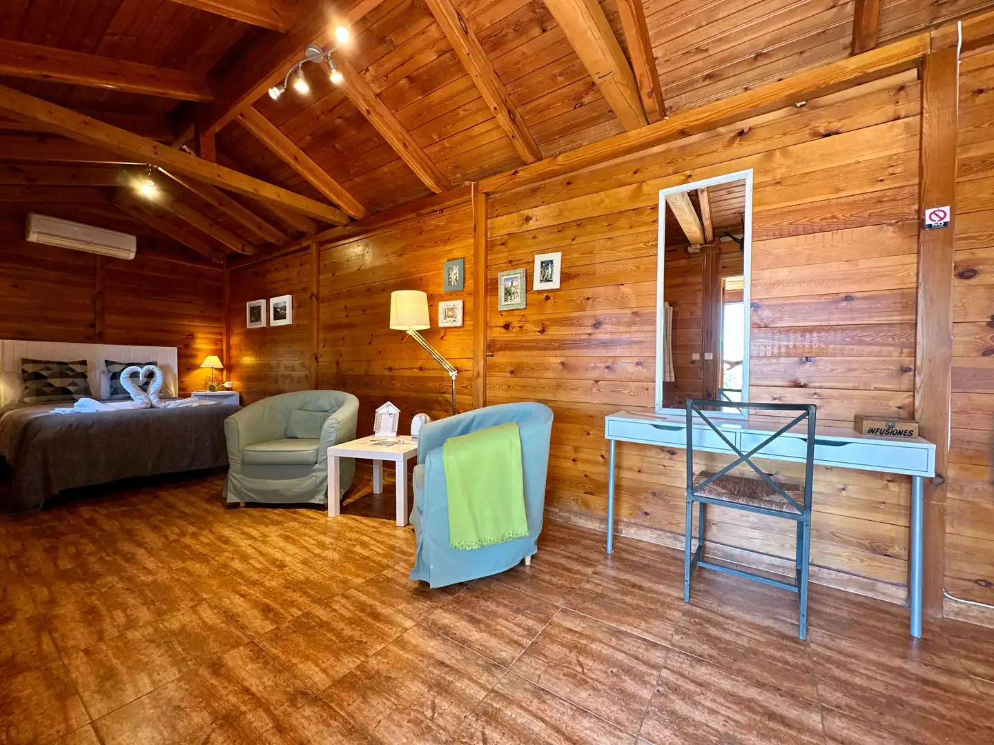 Edificio en venta en N/A, -1, Nevada