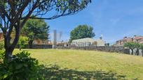 Residencial en venda en Vigo 
