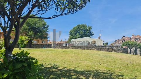 Photo 3 of Residential for sale in Coruxo - Oia - Saiáns, Pontevedra