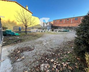 Land for sale in Santa Eugènia de Berga