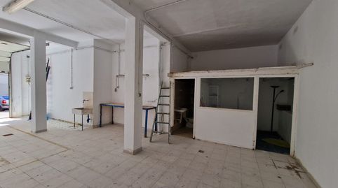 Foto 2 de Garaje en venta en General Dávila, Santander