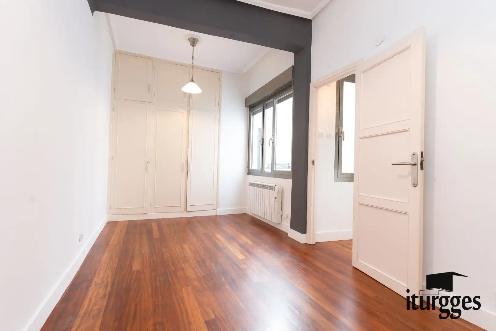 Habitación de Piso en venta en Gernika-Lumo con Calefacción y Internet