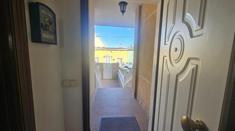 Photo 2 of Flat for share in Los Barreros - Cuatro Santos, Cartagena