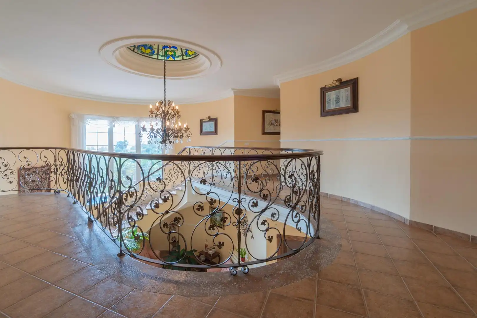 Houses for sale in Benalmádena  with Air Conditioner, Private garden and Terrace