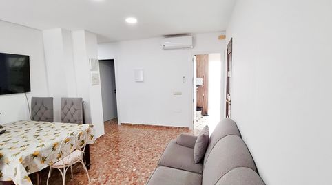 Foto 5 de Piso de alquiler en Calle Jacob, 3, Campanillas, Málaga Capital