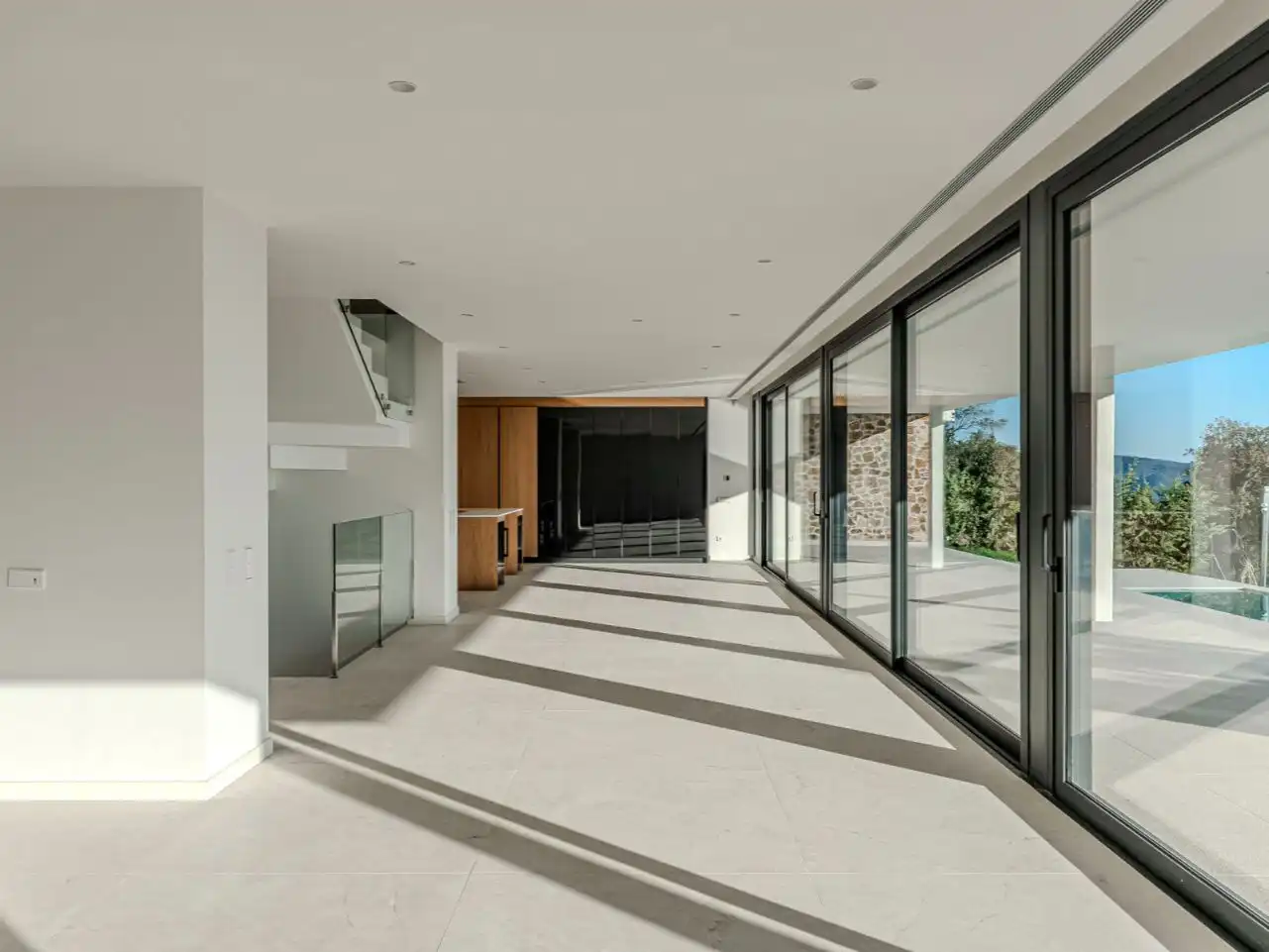 Haus mit Pool zum Verkauf in Sant Marc 567, imagen 13