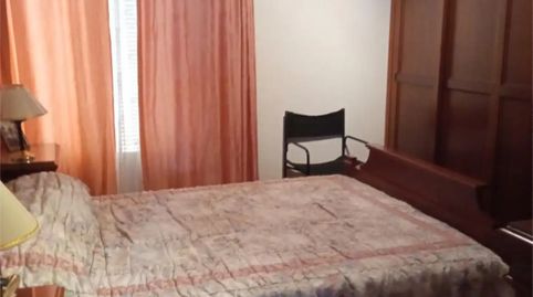 Foto 5 de Casa adosada en venta en Calle Huertas, 20, Arjonilla, Jaén