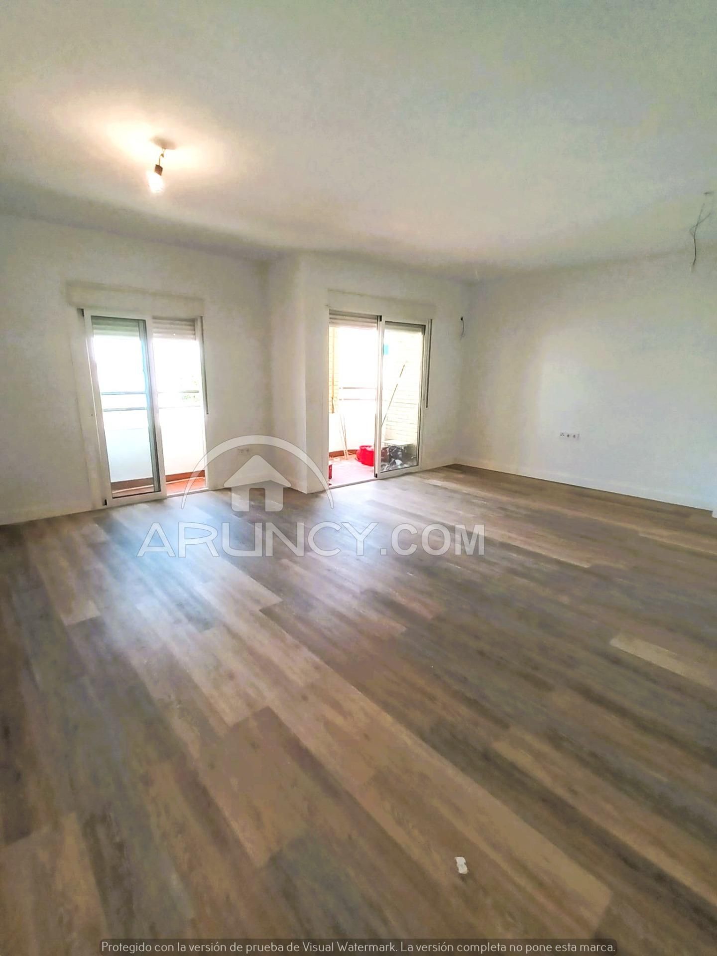 Flat for sale in Alcalá de Guadaira  with Terrace and Balcony