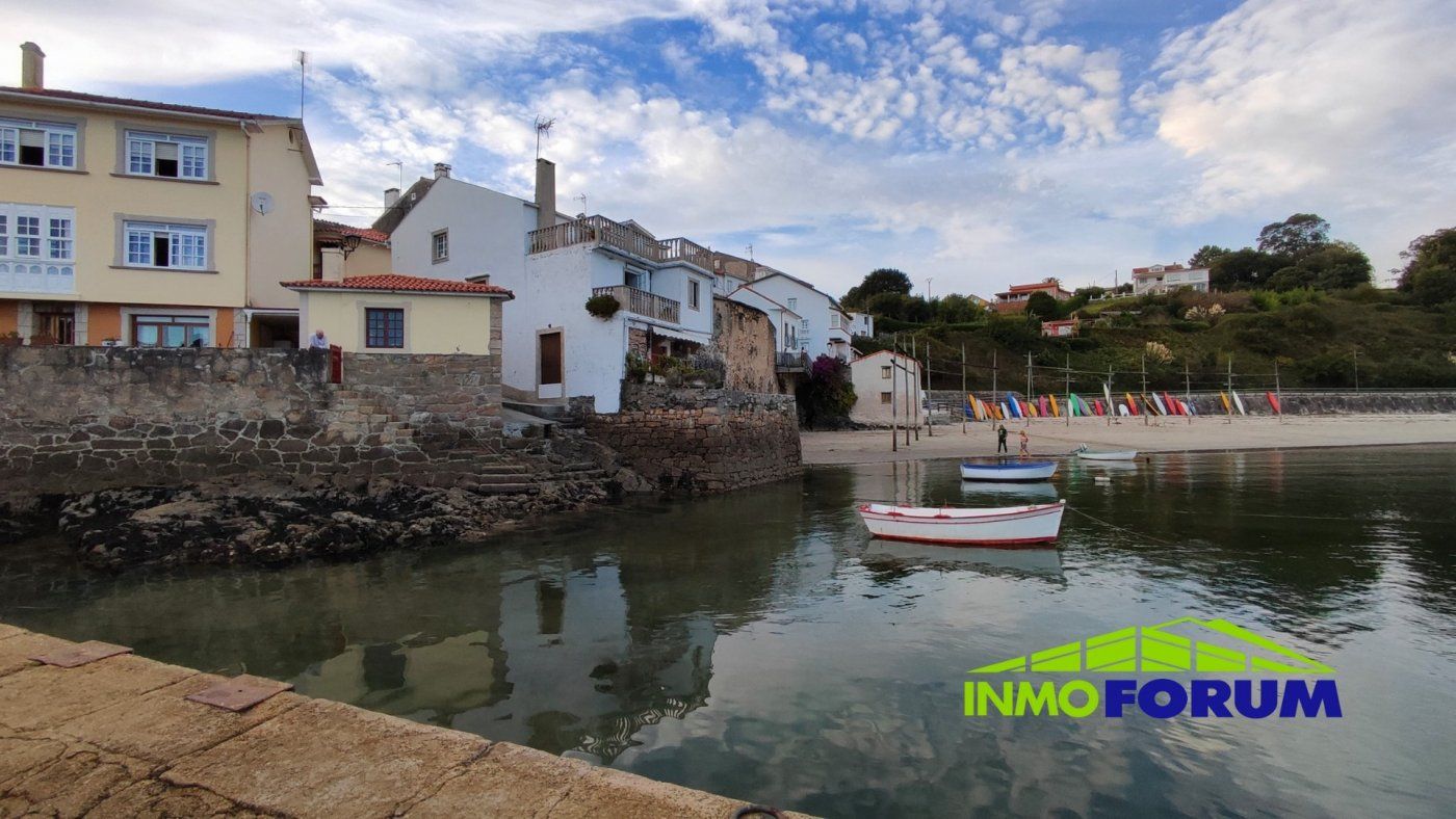 Residential for sale in Ares