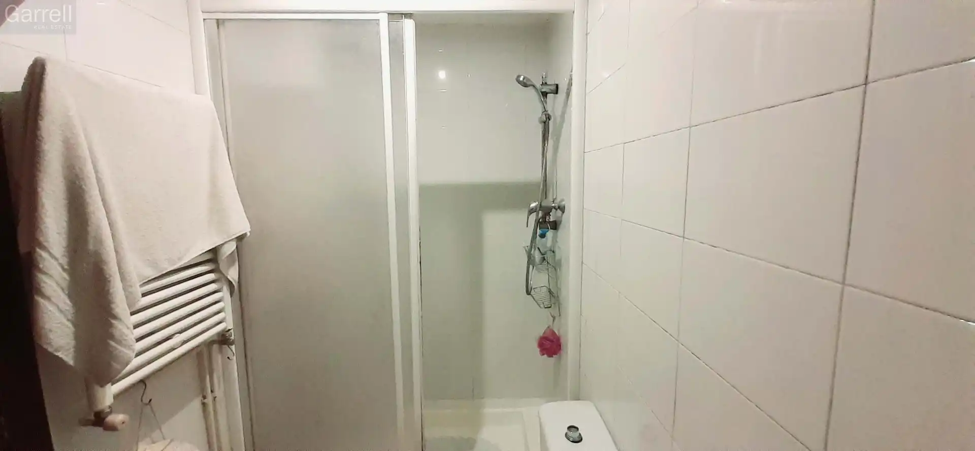 Flat for sale in CARRER ESGLESIA (A) Es: Pl: Pt: PINEDA DE MAR (B, Centre