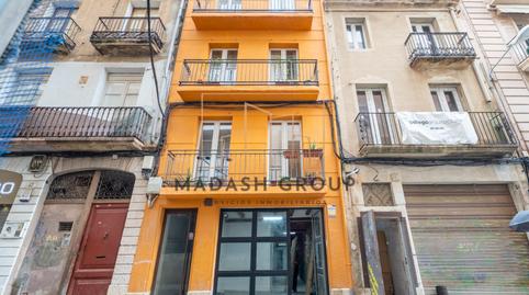 Foto 3 de Planta baixa en venda a  S Vicenc, Centre, Reus