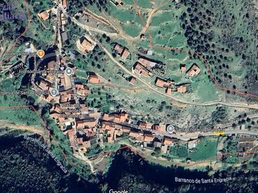 Casa in vendita a EL CAMPANAR