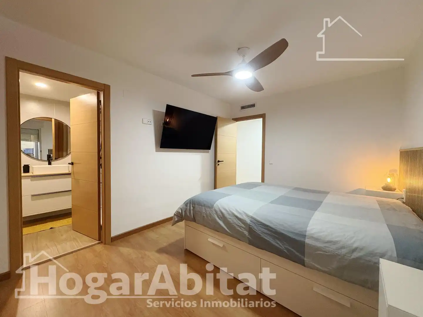 Appartamento con ascensore in vendita a Avenida San Cristóbal, imagen 15