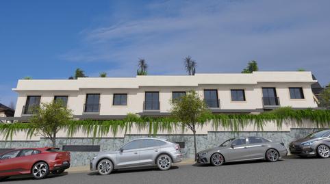 Photo 3 from new construction home in Flat for sale in Labeltze Kalea, 19, Lapice - Larreaundi - Olaberria - Meaka, Gipuzkoa