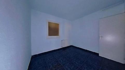 Foto 3 de Pis en venda a Carrer del Salze, La Roureda, Barcelona