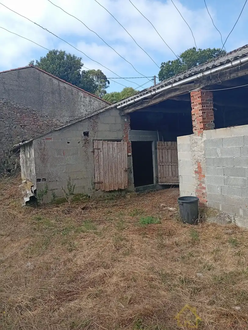 Casa en venta en primitivo de Santiago, imagen 24