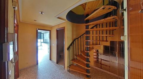 Foto 2 de Dúplex en venta en Laviana, Asturias