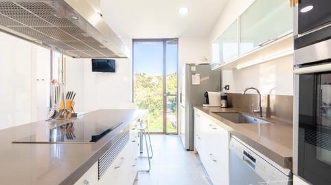 Foto 2 de Casa o chalet en venta en Vallvidrera - Tibidabo - Les Planes,  Barcelona Capital