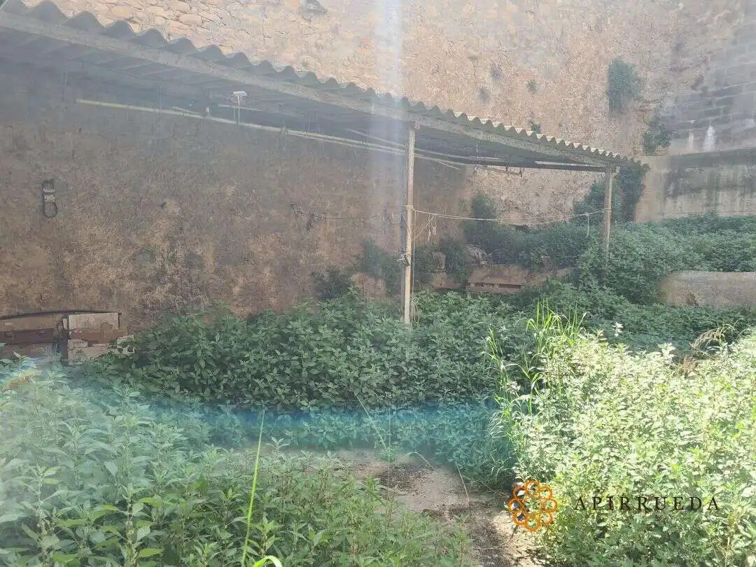 Maison à vendre à Calle Amigos 28, imagen 43