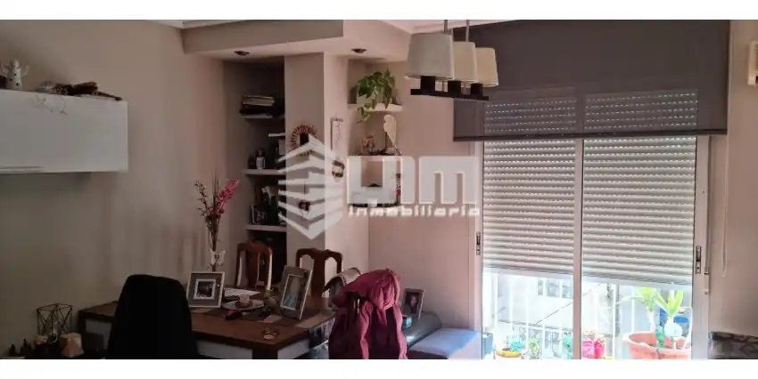 Appartement avec ascenseur à vendre à CALLE JOSE MICO, imagen 6