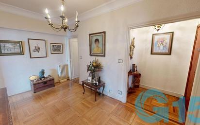 Attic for sale in Donostia - San Sebastián   with Terrace and Balcony