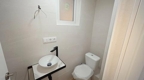 Photo 2 of Flat for rent in Pont Nou - Corazón de Jesús, Elche / Elx