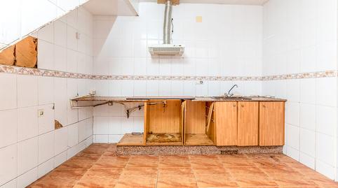 Foto 5 de Pis en venda a C/ Silla, Zona La Ermita, Valencia