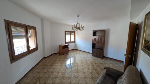 Foto 2 de Pis en venda a Calle Barcelona, Caspe, Zaragoza