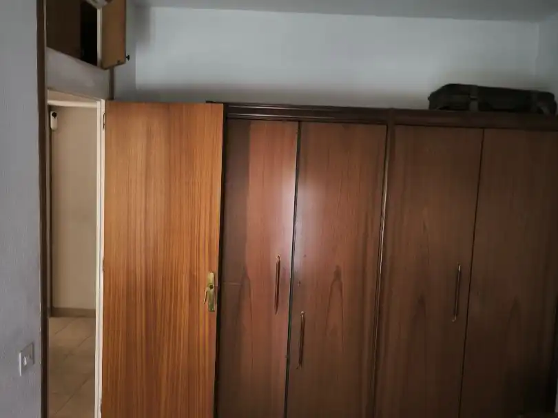Flat for sale in Garrotxa 16, imagen 21