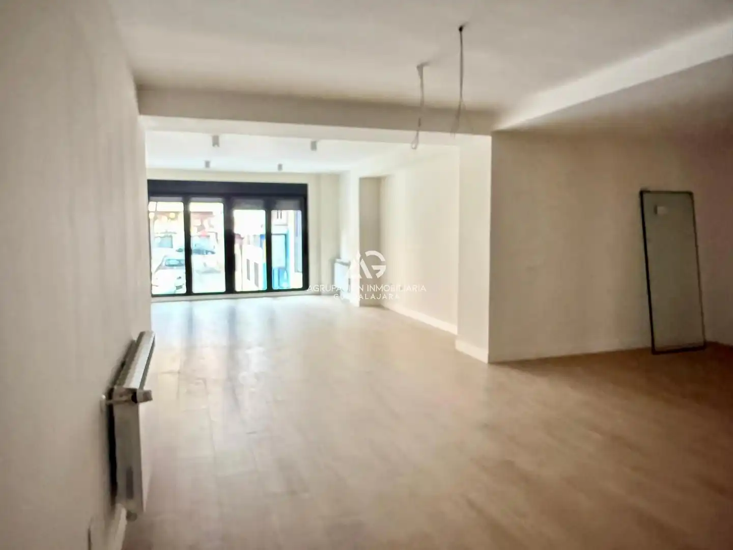 Appartement avec ascenseur à vendre à Aparejadores, imagen 5