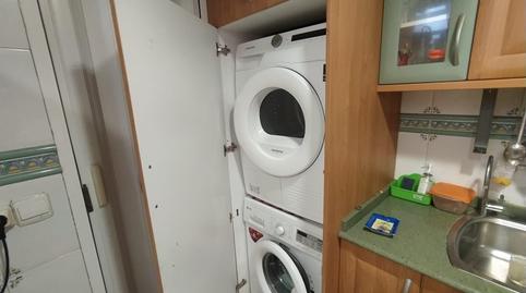 Foto 5 de Casa o xalet en venda a El Raval - Portes Encarnades, Alicante