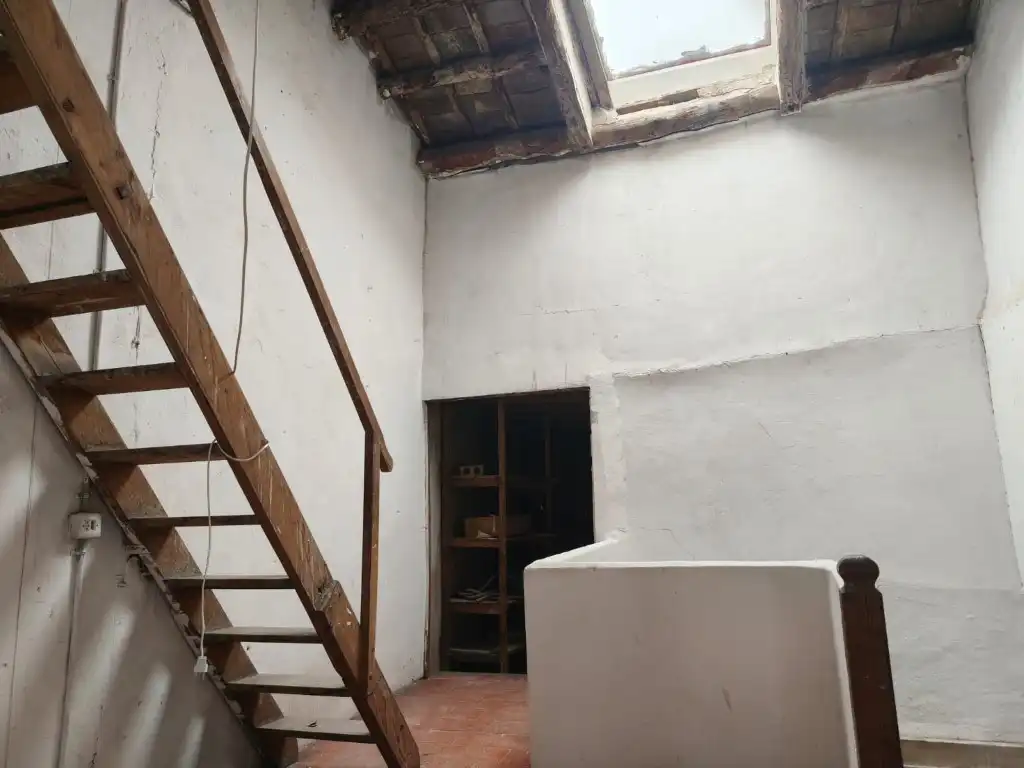 Others for sale in Calle Sant Llorenc, imagen 27