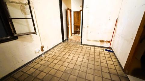 Foto 5 de Pis en venda a El Raval, Barcelona