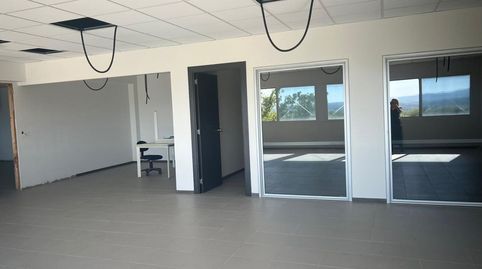 Foto 3 de Oficina de lloguer a Carrer del Mas Pla, 19, Fornells de la Selva, Girona