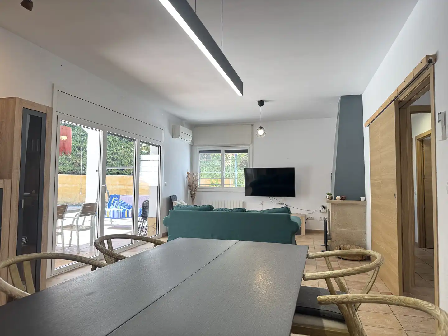 House for sale in Calle Comajuliana, imagen 23