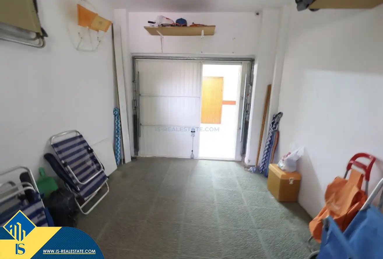 Apartamento con ascensor en venta en Orihuela Costa, imagen 11