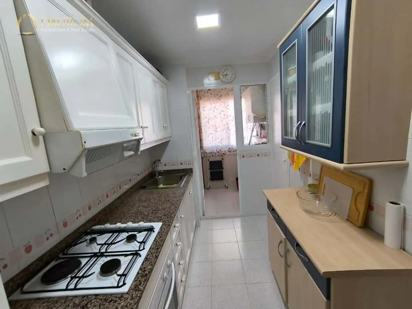 Appartamento con ascensore in vendita a MÁLAGA, imagen 18