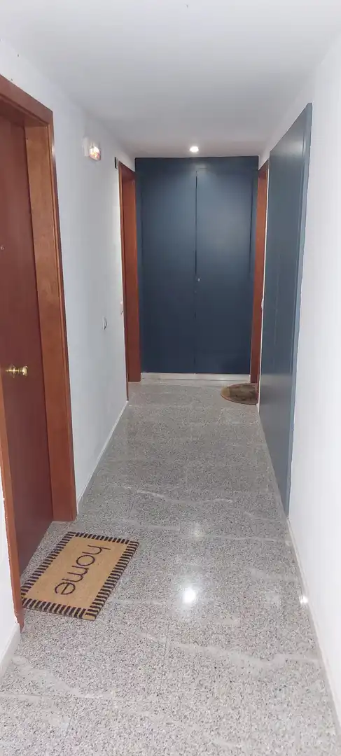Appartement à vendre à Fenals, imagen 27