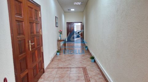 Oficina en venta totalmente exterior, imatge 4